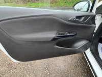 USED 2015 15 VAUXHALL CORSA 1.4i ecoFLEX Excite Hatchback 3dr Petrol Manual Euro 6 (a/c) (90 ps) LOW &pound;35 TAX GREAT ECONOMY 65MPG