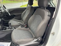 USED 2015 15 VAUXHALL CORSA 1.4i ecoFLEX Excite Hatchback 3dr Petrol Manual Euro 6 (a/c) (90 ps) LOW &pound;35 TAX GREAT ECONOMY 65MPG
