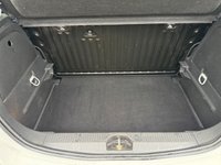 USED 2015 15 VAUXHALL CORSA 1.4i ecoFLEX Excite Hatchback 3dr Petrol Manual Euro 6 (a/c) (90 ps) LOW &pound;35 TAX GREAT ECONOMY 65MPG