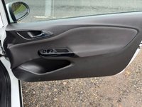 USED 2015 15 VAUXHALL CORSA 1.4i ecoFLEX Excite Hatchback 3dr Petrol Manual Euro 6 (a/c) (90 ps) LOW &pound;35 TAX GREAT ECONOMY 65MPG