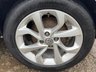 USED 2015 15 VAUXHALL CORSA 1.4i ecoFLEX Excite Hatchback 3dr Petrol Manual Euro 6 (a/c) (90 ps) LOW &pound;35 TAX GREAT ECONOMY 65MPG