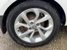 USED 2015 15 VAUXHALL CORSA 1.4i ecoFLEX Excite Hatchback 3dr Petrol Manual Euro 6 (a/c) (90 ps) LOW &pound;35 TAX GREAT ECONOMY 65MPG