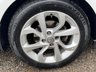 USED 2015 15 VAUXHALL CORSA 1.4i ecoFLEX Excite Hatchback 3dr Petrol Manual Euro 6 (a/c) (90 ps) LOW &pound;35 TAX GREAT ECONOMY 65MPG