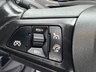 USED 2015 15 VAUXHALL CORSA 1.4i ecoFLEX Excite Hatchback 3dr Petrol Manual Euro 6 (a/c) (90 ps) LOW &pound;35 TAX GREAT ECONOMY 65MPG