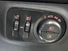 USED 2015 15 VAUXHALL CORSA 1.4i ecoFLEX Excite Hatchback 3dr Petrol Manual Euro 6 (a/c) (90 ps) LOW &pound;35 TAX GREAT ECONOMY 65MPG