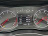 USED 2015 15 VAUXHALL CORSA 1.4i ecoFLEX Excite Hatchback 3dr Petrol Manual Euro 6 (a/c) (90 ps) LOW &pound;35 TAX GREAT ECONOMY 65MPG