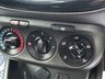 USED 2015 15 VAUXHALL CORSA 1.4i ecoFLEX Excite Hatchback 3dr Petrol Manual Euro 6 (a/c) (90 ps) LOW &pound;35 TAX GREAT ECONOMY 65MPG