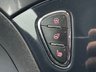 USED 2015 15 VAUXHALL CORSA 1.4i ecoFLEX Excite Hatchback 3dr Petrol Manual Euro 6 (a/c) (90 ps) LOW &pound;35 TAX GREAT ECONOMY 65MPG