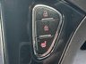 USED 2015 15 VAUXHALL CORSA 1.4i ecoFLEX Excite Hatchback 3dr Petrol Manual Euro 6 (a/c) (90 ps) LOW &pound;35 TAX GREAT ECONOMY 65MPG
