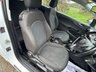 USED 2015 15 VAUXHALL CORSA 1.4i ecoFLEX Excite Hatchback 3dr Petrol Manual Euro 6 (a/c) (90 ps) LOW &pound;35 TAX GREAT ECONOMY 65MPG