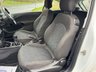USED 2015 15 VAUXHALL CORSA 1.4i ecoFLEX Excite Hatchback 3dr Petrol Manual Euro 6 (a/c) (90 ps) LOW &pound;35 TAX GREAT ECONOMY 65MPG