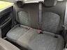 USED 2015 15 VAUXHALL CORSA 1.4i ecoFLEX Excite Hatchback 3dr Petrol Manual Euro 6 (a/c) (90 ps) LOW &pound;35 TAX GREAT ECONOMY 65MPG