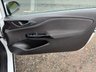 USED 2015 15 VAUXHALL CORSA 1.4i ecoFLEX Excite Hatchback 3dr Petrol Manual Euro 6 (a/c) (90 ps) LOW &pound;35 TAX GREAT ECONOMY 65MPG