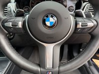 USED 2018 18 BMW 4 SERIES 2.0 420d M Sport Coupe 2dr Diesel Auto xDrive Euro 6 (s/s) (190 ps) 