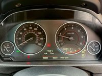 USED 2018 18 BMW 4 SERIES 2.0 420d M Sport Coupe 2dr Diesel Auto xDrive Euro 6 (s/s) (190 ps) 