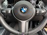 USED 2018 18 BMW 4 SERIES 2.0 420d M Sport Coupe 2dr Diesel Auto xDrive Euro 6 (s/s) (190 ps) 