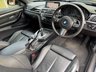 USED 2018 18 BMW 4 SERIES 2.0 420d M Sport Coupe 2dr Diesel Auto xDrive Euro 6 (s/s) (190 ps) 