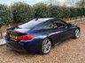 USED 2018 18 BMW 4 SERIES 2.0 420d M Sport Coupe 2dr Diesel Auto xDrive Euro 6 (s/s) (190 ps) 