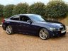 USED 2018 18 BMW 4 SERIES 2.0 420d M Sport Coupe 2dr Diesel Auto xDrive Euro 6 (s/s) (190 ps) 