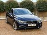 USED 2018 18 BMW 4 SERIES 2.0 420d M Sport Coupe 2dr Diesel Auto xDrive Euro 6 (s/s) (190 ps) 