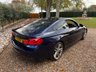 USED 2018 18 BMW 4 SERIES 2.0 420d M Sport Coupe 2dr Diesel Auto xDrive Euro 6 (s/s) (190 ps) 