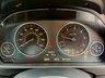 USED 2018 18 BMW 4 SERIES 2.0 420d M Sport Coupe 2dr Diesel Auto xDrive Euro 6 (s/s) (190 ps) 