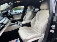 USED 2020 70 BMW 5 SERIES 2.0 520d MHT M Sport Saloon 4dr Diesel Hybrid Steptronic Euro 6 (s/s) (190 ps) 