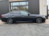 USED 2020 70 BMW 5 SERIES 2.0 520d MHT M Sport Saloon 4dr Diesel Hybrid Steptronic Euro 6 (s/s) (190 ps) 
