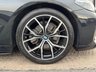 USED 2020 70 BMW 5 SERIES 2.0 520d MHT M Sport Saloon 4dr Diesel Hybrid Steptronic Euro 6 (s/s) (190 ps) 