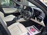 USED 2020 70 BMW 5 SERIES 2.0 520d MHT M Sport Saloon 4dr Diesel Hybrid Steptronic Euro 6 (s/s) (190 ps) 