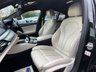 USED 2020 70 BMW 5 SERIES 2.0 520d MHT M Sport Saloon 4dr Diesel Hybrid Steptronic Euro 6 (s/s) (190 ps) 
