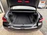 USED 2020 70 BMW 5 SERIES 2.0 520d MHT M Sport Saloon 4dr Diesel Hybrid Steptronic Euro 6 (s/s) (190 ps) 