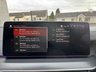 USED 2020 70 BMW 5 SERIES 2.0 520d MHT M Sport Saloon 4dr Diesel Hybrid Steptronic Euro 6 (s/s) (190 ps) 