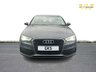 USED 2016 16 AUDI A3 1.4 TFSI CoD S line Hatchback 3dr Petrol Manual Euro 6 (s/s) (Nav) (150 ps) ** FINANCE ME WITH ZERO DEPOSIT **