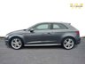 USED 2016 16 AUDI A3 1.4 TFSI CoD S line Hatchback 3dr Petrol Manual Euro 6 (s/s) (Nav) (150 ps) ** FINANCE ME WITH ZERO DEPOSIT **