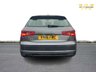 USED 2016 16 AUDI A3 1.4 TFSI CoD S line Hatchback 3dr Petrol Manual Euro 6 (s/s) (Nav) (150 ps) ** FINANCE ME WITH ZERO DEPOSIT **