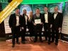 USED 2016 16 AUDI A3 1.4 TFSI CoD S line Hatchback 3dr Petrol Manual Euro 6 (s/s) (Nav) (150 ps) ** FINANCE ME WITH ZERO DEPOSIT **