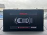 USED 2016 16 AUDI A3 1.4 TFSI CoD S line Hatchback 3dr Petrol Manual Euro 6 (s/s) (Nav) (150 ps) ** FINANCE ME WITH ZERO DEPOSIT **