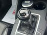USED 2016 16 AUDI A3 1.4 TFSI CoD S line Hatchback 3dr Petrol Manual Euro 6 (s/s) (Nav) (150 ps) ** FINANCE ME WITH ZERO DEPOSIT **