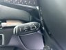 USED 2016 16 AUDI A3 1.4 TFSI CoD S line Hatchback 3dr Petrol Manual Euro 6 (s/s) (Nav) (150 ps) ** FINANCE ME WITH ZERO DEPOSIT **