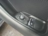 USED 2016 16 AUDI A3 1.4 TFSI CoD S line Hatchback 3dr Petrol Manual Euro 6 (s/s) (Nav) (150 ps) ** FINANCE ME WITH ZERO DEPOSIT **