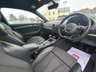 USED 2016 16 AUDI A3 1.4 TFSI CoD S line Hatchback 3dr Petrol Manual Euro 6 (s/s) (Nav) (150 ps) ** FINANCE ME WITH ZERO DEPOSIT **