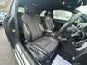 USED 2016 16 AUDI A3 1.4 TFSI CoD S line Hatchback 3dr Petrol Manual Euro 6 (s/s) (Nav) (150 ps) ** FINANCE ME WITH ZERO DEPOSIT **