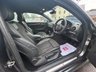 USED 2016 16 AUDI A3 1.4 TFSI CoD S line Hatchback 3dr Petrol Manual Euro 6 (s/s) (Nav) (150 ps) ** FINANCE ME WITH ZERO DEPOSIT **