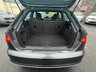 USED 2016 16 AUDI A3 1.4 TFSI CoD S line Hatchback 3dr Petrol Manual Euro 6 (s/s) (Nav) (150 ps) ** FINANCE ME WITH ZERO DEPOSIT **