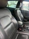 USED 2016 66 KIA SPORTAGE 1.7 CRDi 3 SUV 5dr Diesel Manual Euro 6 (s/s) (114 bhp) 