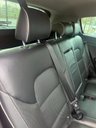 USED 2016 66 KIA SPORTAGE 1.7 CRDi 3 SUV 5dr Diesel Manual Euro 6 (s/s) (114 bhp) 