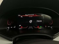 USED 2024 24 SEAT ARONA 1.0 TSI SE Technology DSG Euro 6 (s/s) 5dr HOLIDAY SALE EVENT SAVE 100s!