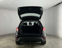 USED 2024 24 SEAT ARONA 1.0 TSI SE Technology DSG Euro 6 (s/s) 5dr HOLIDAY SALE EVENT SAVE 100s!
