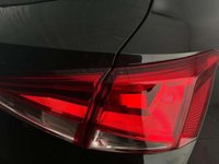 USED 2024 24 SEAT ARONA 1.0 TSI SE Technology DSG Euro 6 (s/s) 5dr HOLIDAY SALE EVENT SAVE 100s!
